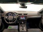 Škoda Superb, COMBI GRT SPORTLINE 2.0TDI/ 14
