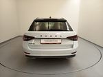 Škoda Superb, COMBI GRT SPORTLINE 2.0TDI/ 14