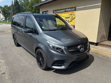 Rok2020,58113KM,176KW,4x4