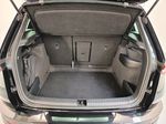 Škoda Karoq, SportLine 1,5 TSI/ 110 kW, 7DS