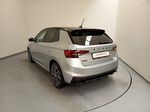 Škoda Fabia, MONTE CARLO 1.0TSI/81kW, 7DSG