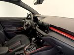 Škoda Fabia, MONTE CARLO 1.0TSI/81kW, 7DSG