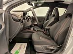 Škoda Fabia, Monte Carlo 1,0TSI/ 85 kW, 7DS