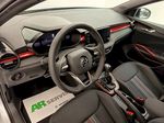 Škoda Fabia, Monte Carlo 1,0TSI/ 85 kW, 7DS