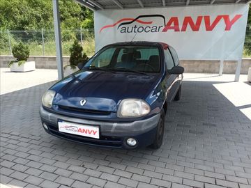 1,2 i,43kw,ČR,1MAJ,KOLA