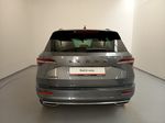 Škoda Karoq, SPORTLINE 1.5TSI/ 110KW, 7DSG