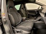 Škoda Karoq, SPORTLINE 1.5TSI/ 110KW, 7DSG