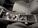 Škoda Karoq, SPORTLINE 1.5TSI/ 110KW, 7DSG