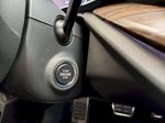 Škoda Octavia, COMBI SCOUT, 2.0TDI/ 147kW, 7D