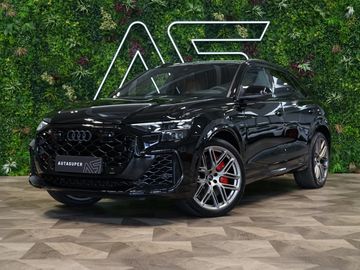 471kW*CERAMIC*B&O*PANO*TAŽNÉ