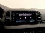 Škoda Karoq, SportLine ExclusiV 1,5TSI/ 110