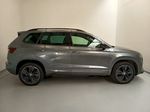 Škoda Karoq, SportLine ExclusiV 1,5TSI/ 110
