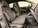 Škoda Karoq, SportLine ExclusiV 1,5TSI/ 110
