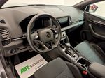 Škoda Karoq, SportLine ExclusiV 1,5TSI/ 110