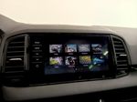 Škoda Karoq, SportLine ExclusiV 1,5TSI/ 110