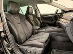 Škoda Octavia, COMBI SCOUT, 2.0TDI/ 147kW, 7D