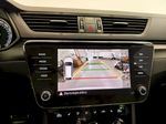 Škoda Superb, COMBI GRT SPORTLINE 2.0TDI/ 14