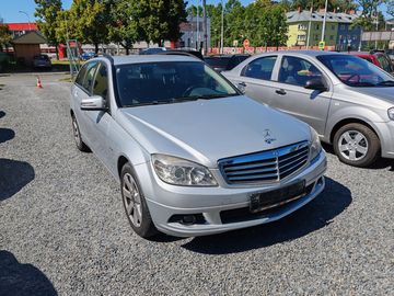 220CDI