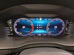 Škoda Karoq, Sportline 1,5 TSI/110 kW 7-stu