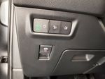 Škoda Kodiaq, KODIAQ EXCLUSIVE SELECTION 2.0