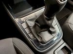 Škoda Fabia, AMBITION, 1.0MPI/ 59kW, 5MP -