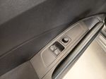 Škoda Fabia, AMBITION, 1.0MPI/ 59kW, 5MP -