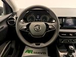 Škoda Fabia, AMBITION, 1.0MPI/ 59kW, 5MP -