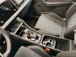 Škoda Karoq, SportLine 1,5 TSI/ 110 kW, 7DS