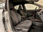 Škoda Fabia, MONTE CARLO 1.0TSI/81kW, 7DSG