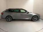 Škoda Superb, SPORTLINE 2.0TDI/147kW 7DSG 4X