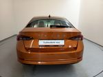Škoda Octavia, STYLE, 1.5TSI/ 110kW, 6M