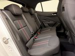 Škoda Fabia, Monte Carlo 1,0TSI/ 85 kW, 7DS