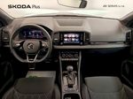 Škoda Karoq, SPORTLINE 1.5TSI/ 110KW, 7DSG