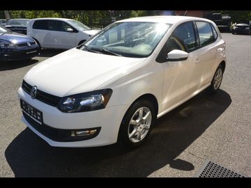 1.2TSi 66kW NAVI,KLIMA