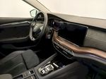 Škoda Octavia, COMBI SCOUT, 2.0TDI/ 147kW, 7D