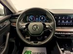 Škoda Octavia, COMBI SCOUT, 2.0TDI/ 147kW, 7D