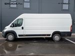 Citroën (užitkové) Jumper, L4H2 2.0HDI/ 96 KW, 6MP - TEMP
