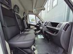 Citroën (užitkové) Jumper, L4H2 2.0HDI/ 96 KW, 6MP - TEMP