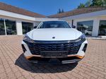 Dongfeng Shine, E1