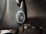 Škoda Fabia, SELECTION 1.0 MPI/ 59kW, 5MP -