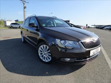 2,0 TDI,Bi-Xenon,Digi Kima,ser