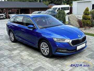 2.0TSi 140kw 4x4 DSG + Tažné