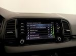 Škoda Karoq, SPORTLINE 1.5TSI/ 110KW, 7DSG