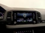 Škoda Karoq, SPORTLINE 1.5TSI/ 110KW, 7DSG