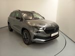 Škoda Karoq, SPORTLINE 1.5TSI/ 110KW, 7DSG