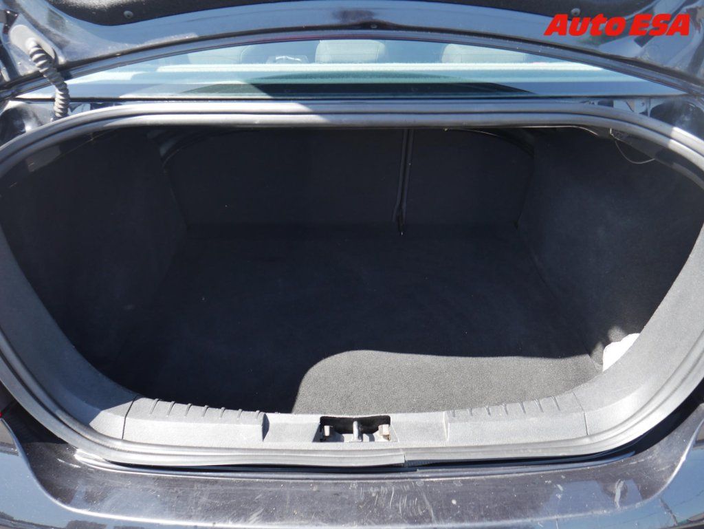 Ford Focus, 1.6 i,xenon,autoAC - fotka 6