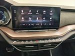 Škoda Octavia, COMBI SCOUT, 2.0TDI/ 147kW, 7D