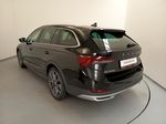 Škoda Octavia, COMBI SCOUT, 2.0TDI/ 147kW, 7D
