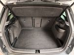 Škoda Karoq, SportLine ExclusiV 1,5TSI/ 110
