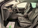 Škoda Octavia, COMBI SCOUT, 2.0TDI/ 147kW, 7D